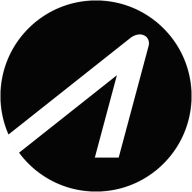 CineEye 2