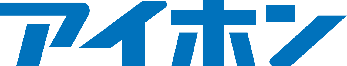 IS-DVF-RP10