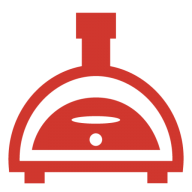 4 Pizze
