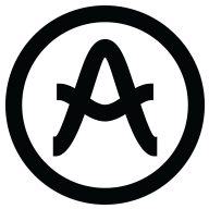 Acid V