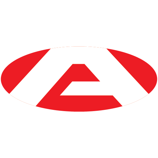 BC1