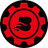 ERA5