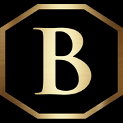8041 Contemporary Deadbolt