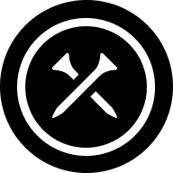 1 Month Intelligence Membership