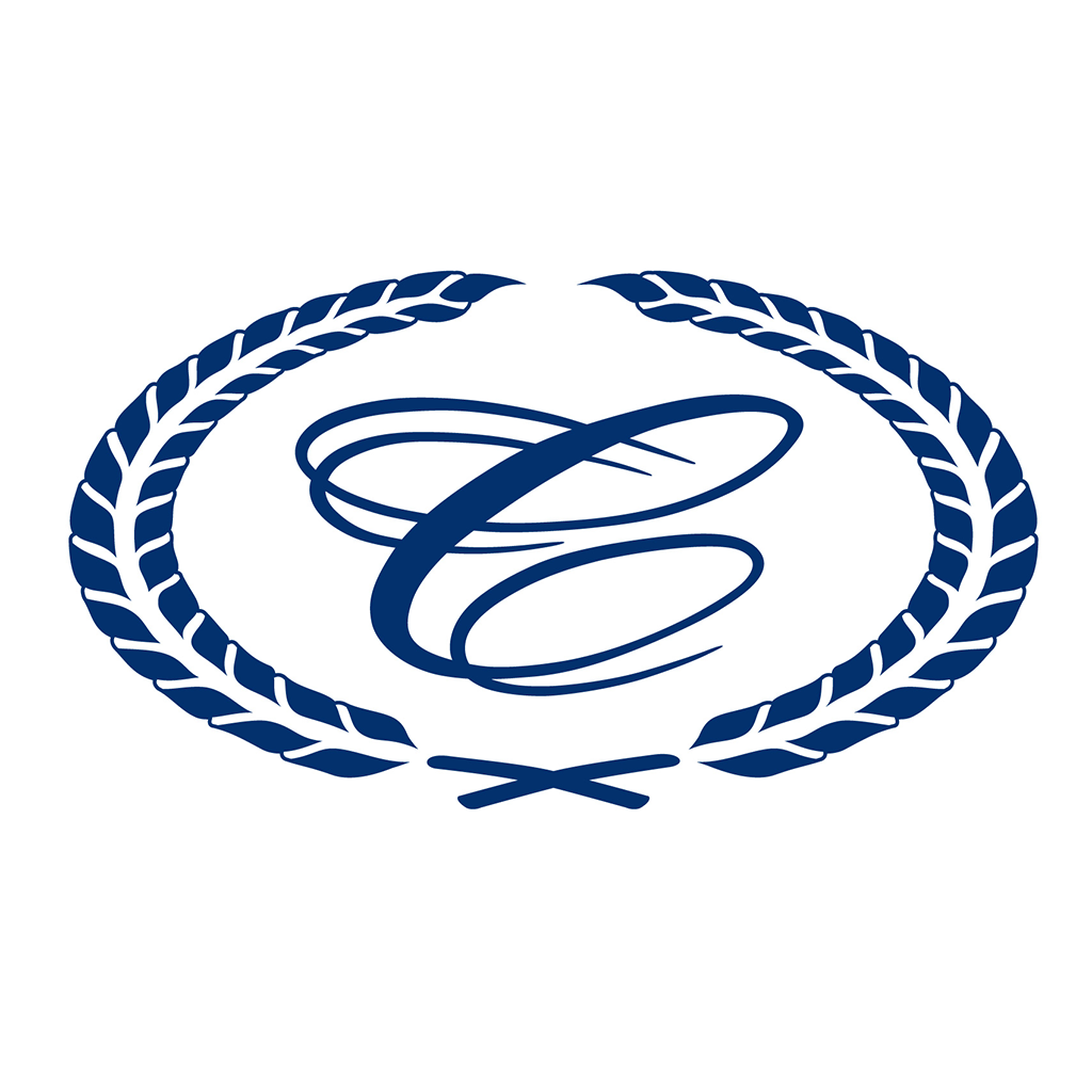 200 220 OM
