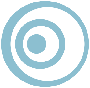 Orbiter
