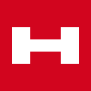 2-in-1 HDI Short version