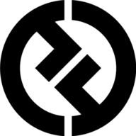 2/4 Wire Converter