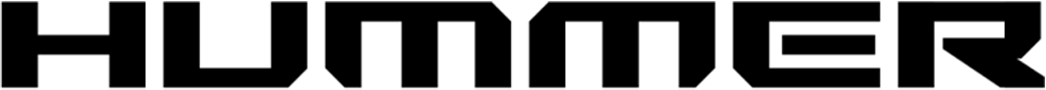 2003 H2