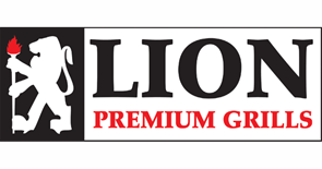 L75000 32-Inch Stainless Steel Built-In Natural Gas Grill