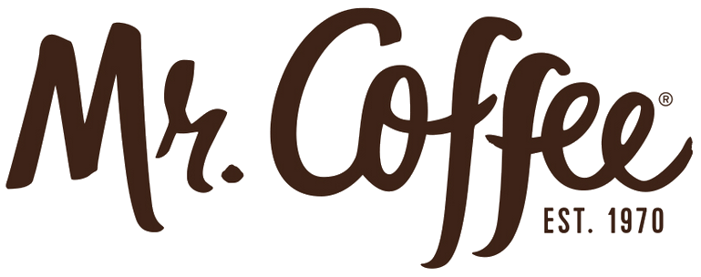12-Cup Automatic Burr Grinder