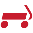 Car Seat Adapter