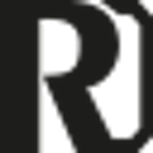 MP2015