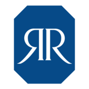 R25 Series