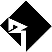 0.5 Farad - 20 volt Surge Capacitor