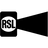 AR4 Wireless Receiver (RCA)