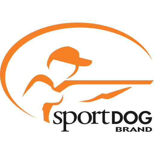 HoundHunter 3225