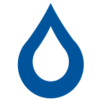 A1 Hot & Cold RO Water Filter, Countertop Filter