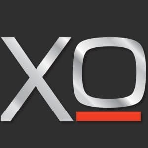 XOA30S