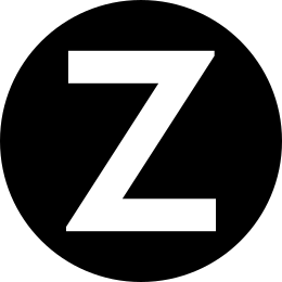 ZAC36 Titan Water Valve Actuator