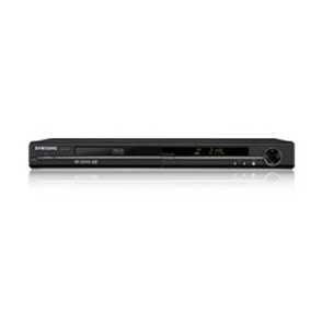 Recordable DVD Player (DVD-R130)