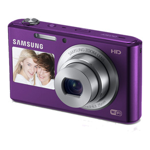 Dual View DV50