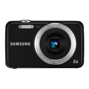 SAMSUNG ES80