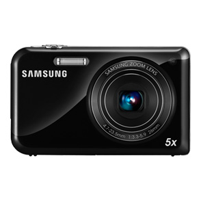 SAMSUNG PL170