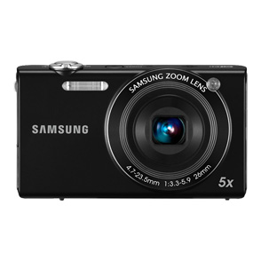 SAMSUNG SH100