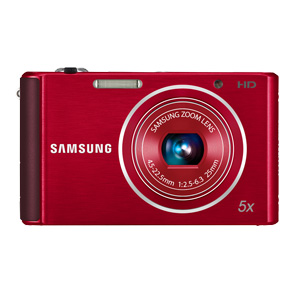 SAMSUNG ST76