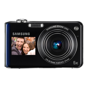 SAMSUNG TL210