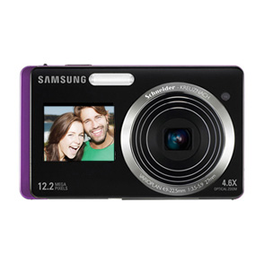 SAMSUNG TL225