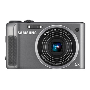 SAMSUNG TL350