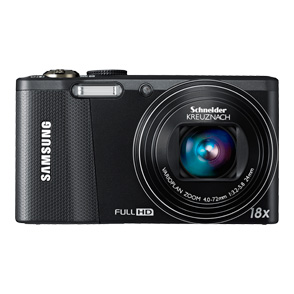 SAMSUNG WB750
