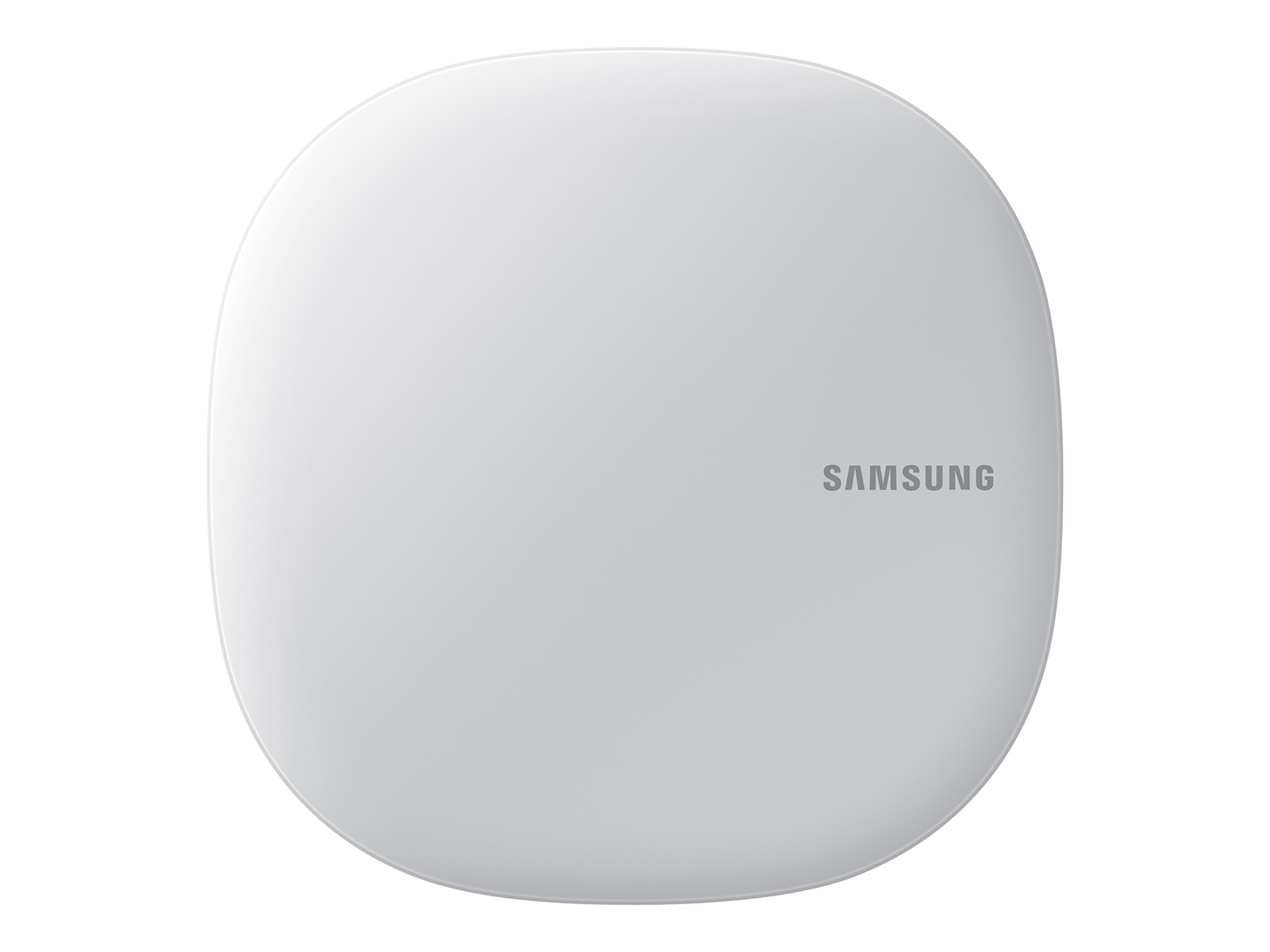 Samsung Connect Home AC1300 Smart Wi-Fi System