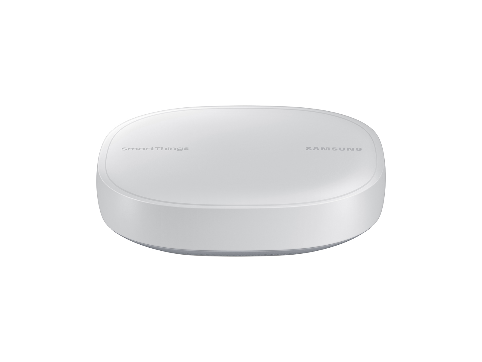 Samsung SmartThings Wifi 1-pack