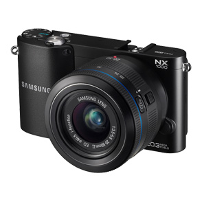 NX1000