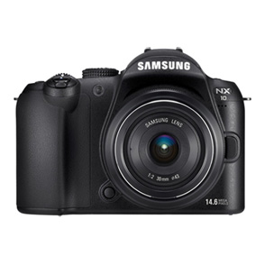 NX10