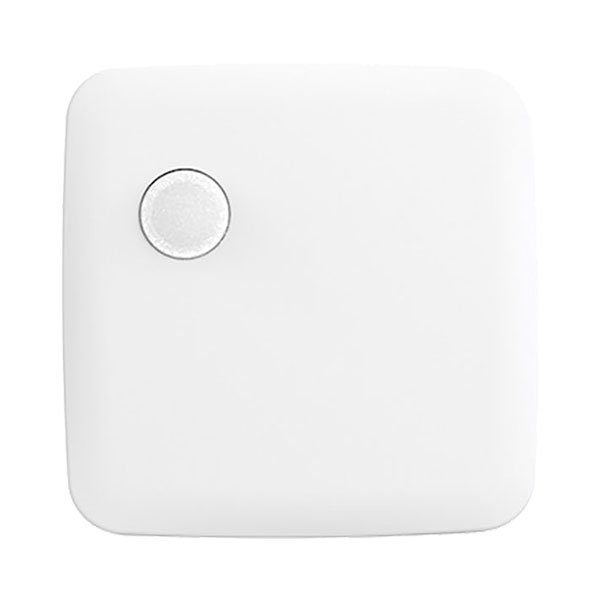 Samsung SmartThings Motion Sensor
