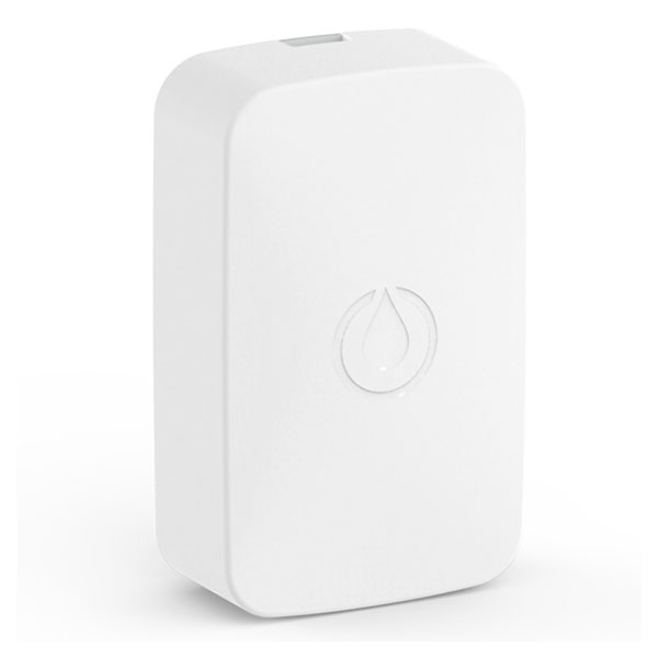 Samsung SmartThings Water Leak Sensor