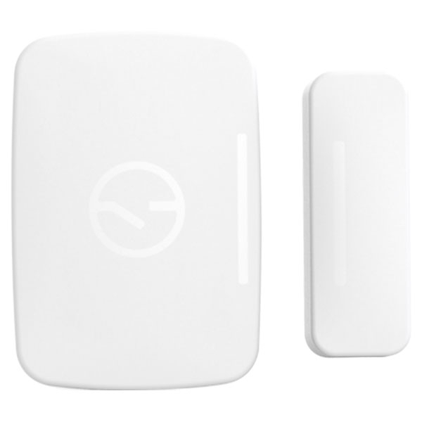 Samsung SmartThings Multipurpose Sensor
