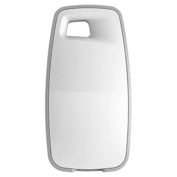 Samsung SmartThings Arrival Sensor