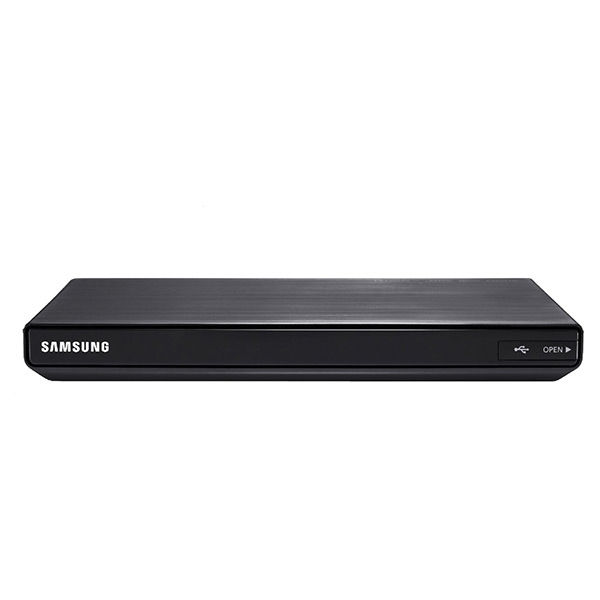Smart Cable Box