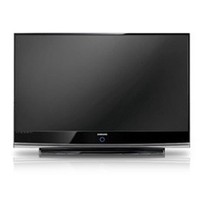 61" DLP TV Full HD