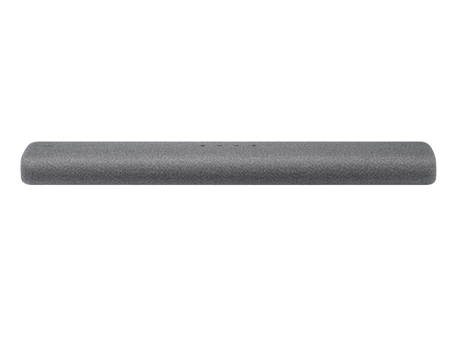 HW-S50A 3.0ch All-in-One Soundbar w/ DTS Virtual:X (2021)