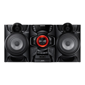 230W Giga Shelf System (MX-H630)