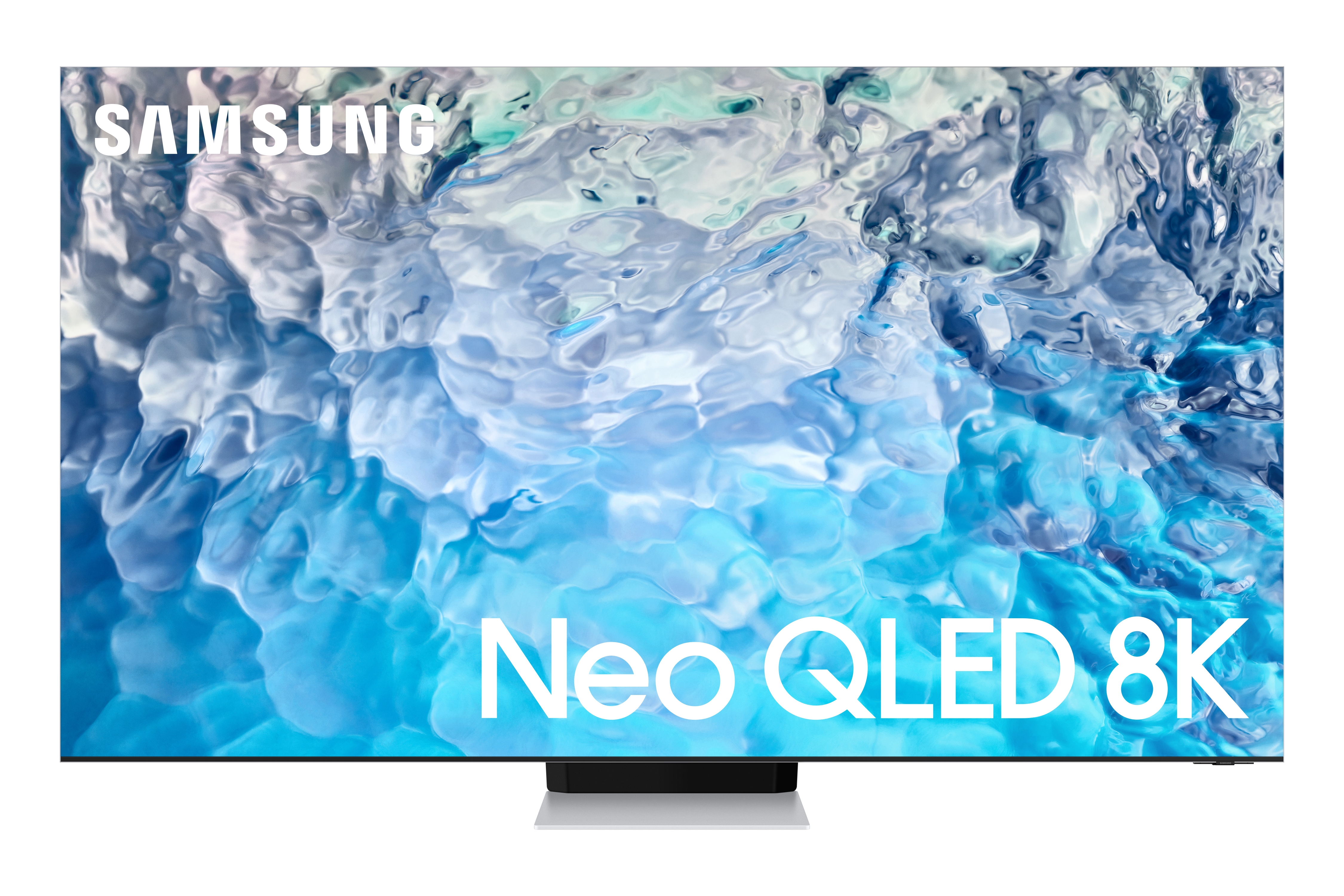 75” Class QN900B Samsung Neo QLED 8K Smart TV (2022)