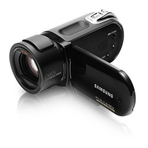 SC-HMX20C