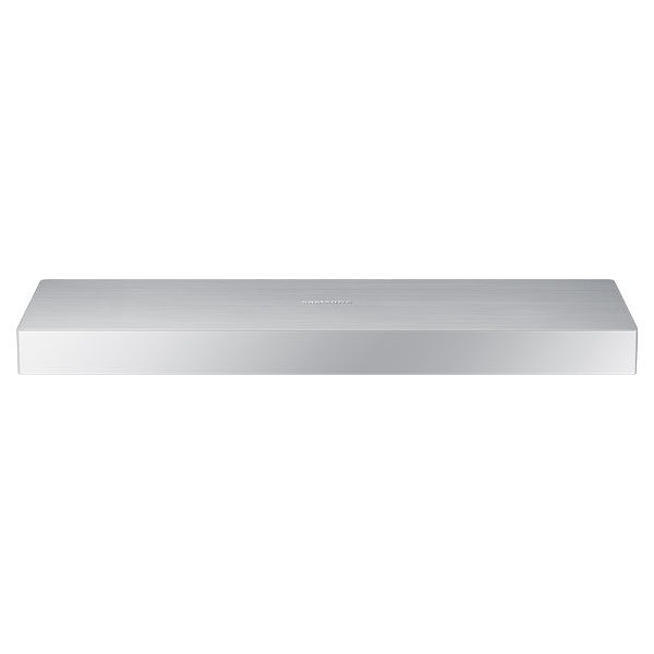 SEK3500U One Connect Evolution Kit