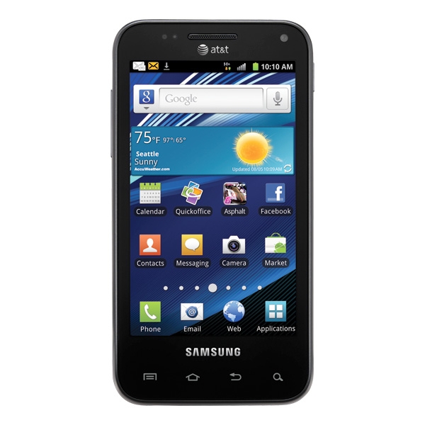 SGH-I927